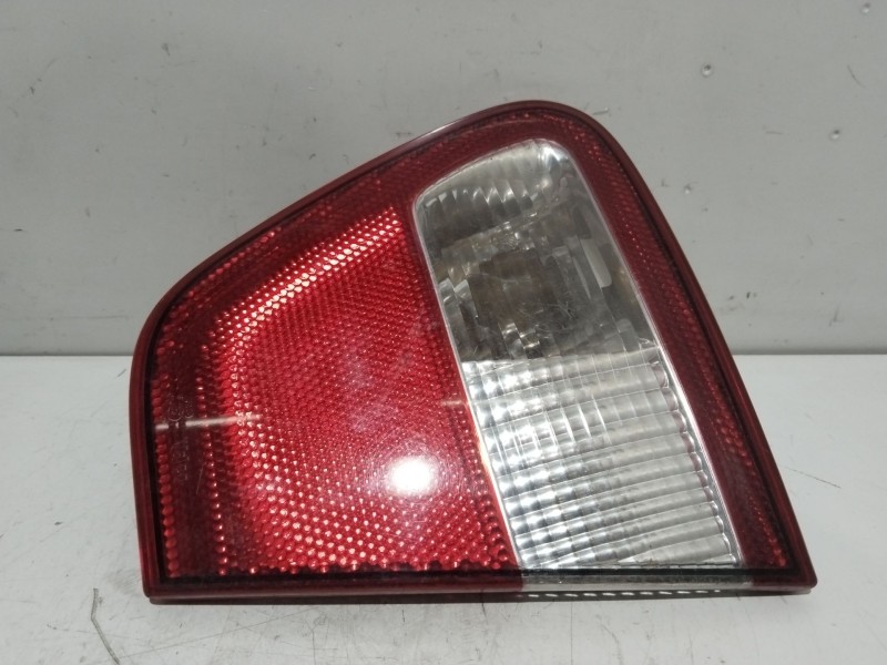 Recambio de piloto porton trasero derecho para seat cordoba berlina (6k2) stella referencia OEM IAM 6K5945092F  