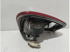 Recambio de piloto porton trasero derecho para seat cordoba berlina (6k2) stella referencia OEM IAM 6K5945092F   2