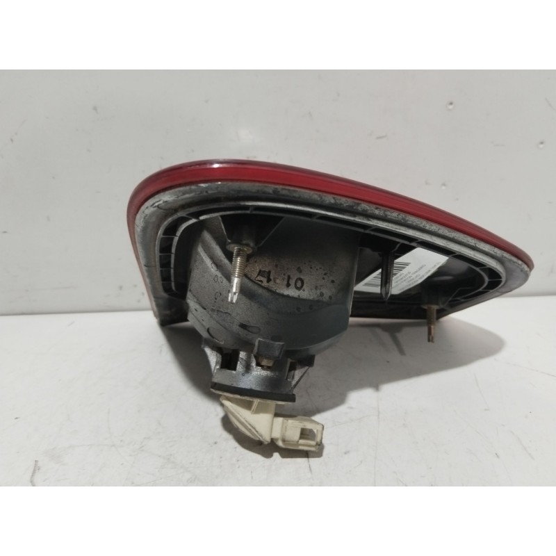 Recambio de piloto porton trasero derecho para seat cordoba berlina (6k2) stella referencia OEM IAM 6K5945092F  