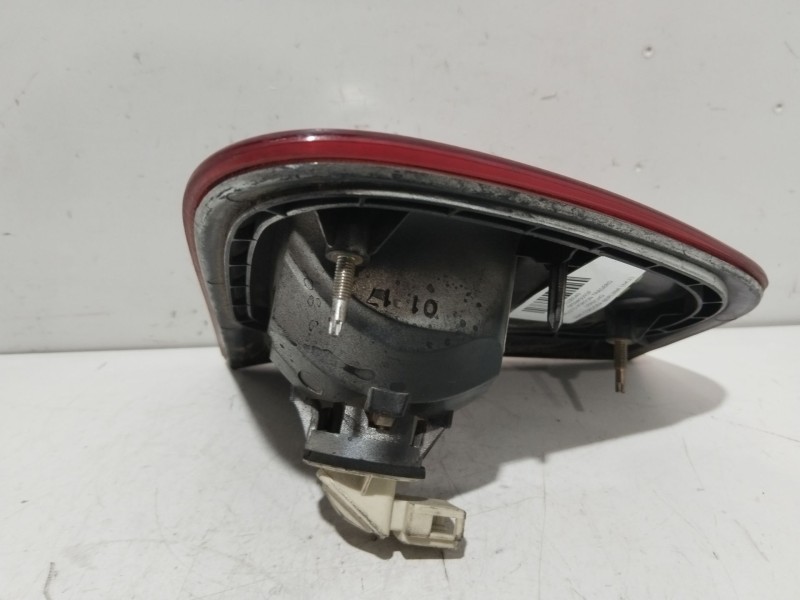 Recambio de piloto porton trasero derecho para seat cordoba berlina (6k2) stella referencia OEM IAM 6K5945092F  