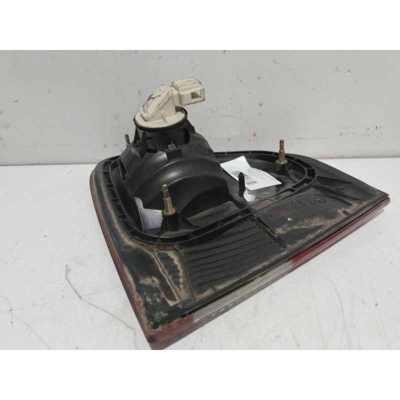 Recambio de piloto porton trasero derecho para seat cordoba berlina (6k2) stella referencia OEM IAM 6K5945092F  