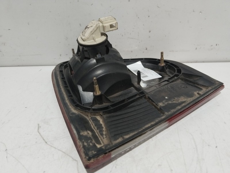Recambio de piloto porton trasero derecho para seat cordoba berlina (6k2) stella referencia OEM IAM 6K5945092F  