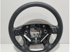 Recambio de volante para volvo xc90 d5 executive (7 asientos) (136kw) referencia OEM IAM 30643095  30723454