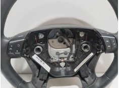 Recambio de volante para volvo xc90 d5 executive (7 asientos) (136kw) referencia OEM IAM 30643095  30723454 2