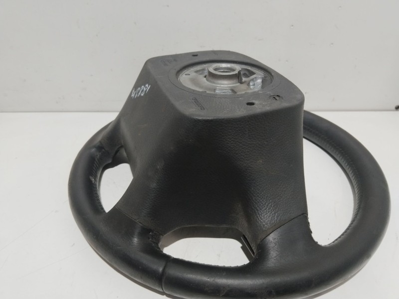 Recambio de volante para volvo xc90 d5 executive (7 asientos) (136kw) referencia OEM IAM 30643095  30723454