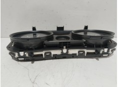 Recambio de cuadro instrumentos para renault megane ii (bm0/1_, cm0/1_) 1.5 dci (bm1f, cm1f) referencia OEM IAM 8200408785   2