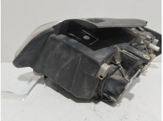 Recambio de faro derecho para seat ibiza (6k1) select referencia OEM IAM 6K1941044A   2