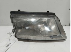Recambio de faro derecho para volkswagen passat b5 (3b2) 1.9 tdi 4motion referencia OEM IAM 14869200