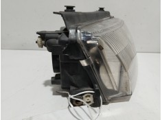 Recambio de faro derecho para volkswagen passat b5 (3b2) 1.9 tdi 4motion referencia OEM IAM 14869200   2