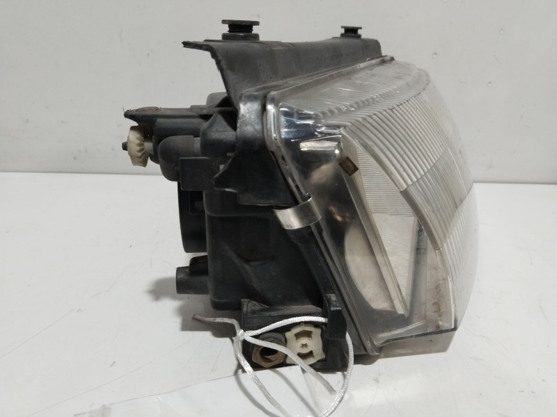 Recambio de faro derecho para volkswagen passat b5 (3b2) 1.9 tdi 4motion referencia OEM IAM 14869200   Recambio de faro derecho para volkswagen passat b5 (3b2) 1.9 tdi 4motion referencia OEM IAM 14869200