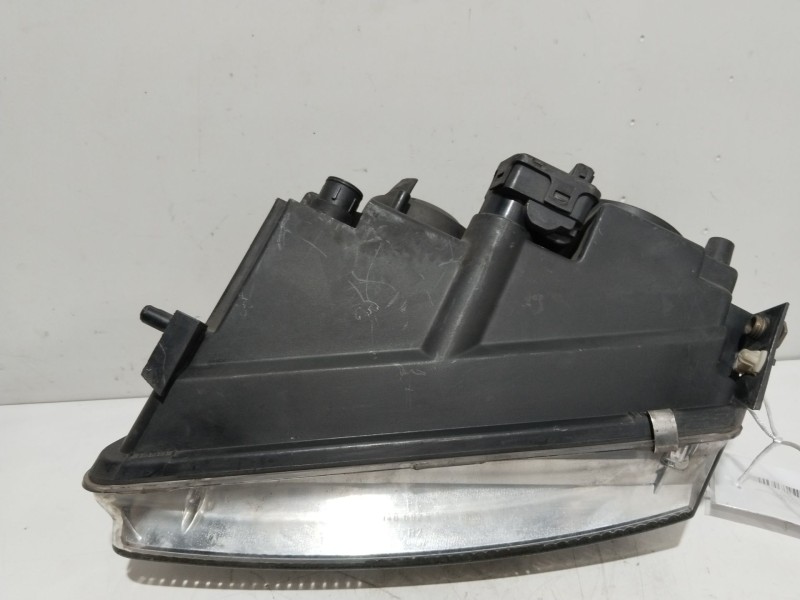 Recambio de faro derecho para volkswagen passat b5 (3b2) 1.9 tdi 4motion referencia OEM IAM 14869200   Recambio de faro derecho para volkswagen passat b5 (3b2) 1.9 tdi 4motion referencia OEM IAM 14869200
