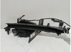 Recambio de cerradura puerta delantera derecha para ford transit connect monospace 1.6 tdci referencia OEM IAM 2048282   2