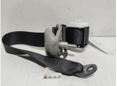 Recambio de cinturon seguridad trasero izquierdo para toyota iq 2 referencia OEM IAM 7337074040C1  