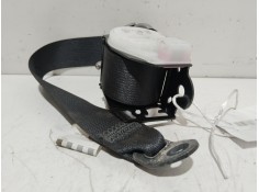 Recambio de cinturon seguridad trasero izquierdo para toyota iq 2 referencia OEM IAM 7337074040C1   2