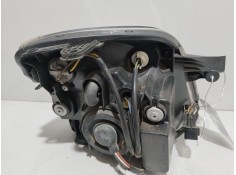 Recambio de faro izquierdo para kia picanto i (sa) 1.1 referencia OEM IAM 9210107010   2