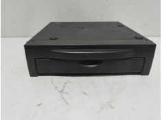 Recambio de sistema audio / radio cd para volvo xc90 d5 executive (7 asientos) (136kw) referencia OEM IAM 36050346