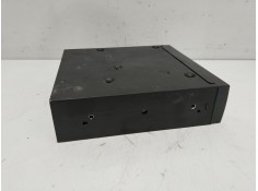 Recambio de sistema audio / radio cd para volvo xc90 d5 executive (7 asientos) (136kw) referencia OEM IAM 36050346   2