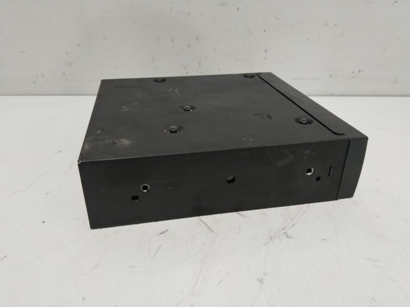 Recambio de sistema audio / radio cd para volvo xc90 d5 executive (7 asientos) (136kw) referencia OEM IAM 36050346  