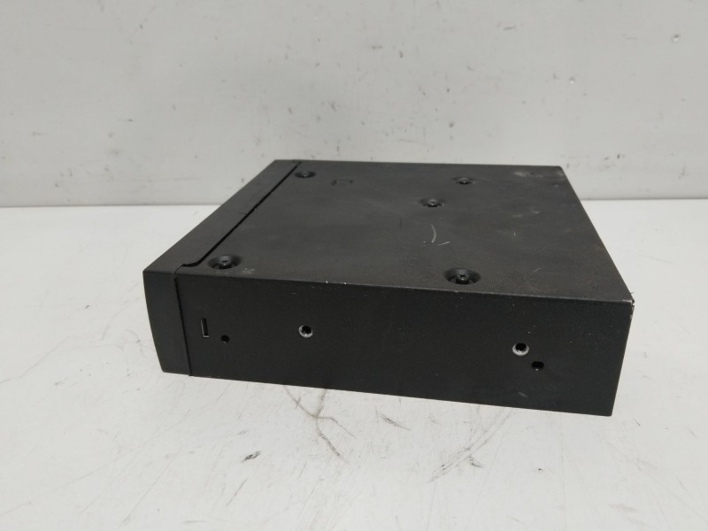 Recambio de sistema audio / radio cd para volvo xc90 d5 executive (7 asientos) (136kw) referencia OEM IAM 36050346  