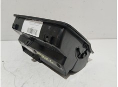Recambio de pantalla multifuncion para audi a1 sportback (8xa, 8xf) 1.6 tdi referencia OEM IAM 8X0857273B   2