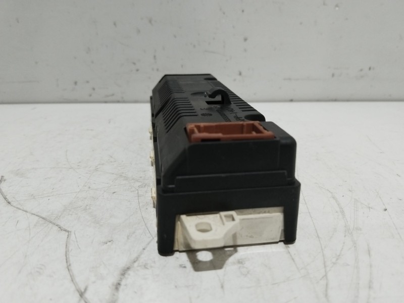 Recambio de pantalla multifuncion para peugeot 207 xt referencia OEM IAM 5555502902 5555502902  Recambio de pantalla multifuncion para peugeot 207 xt referencia OEM IAM 5555502902 5555502902