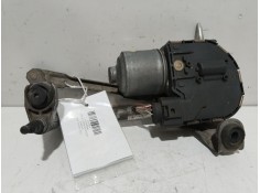Recambio de motor limpia delantero derecho para seat toledo (5p2) stylance / style referencia OEM IAM 3397020646