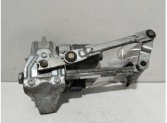 Recambio de motor limpia delantero derecho para seat toledo (5p2) stylance / style referencia OEM IAM 3397020646   2