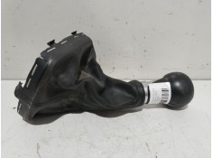 Recambio de pomo palanca cambio para audi a1 sportback (8xa, 8xf) 1.6 tdi referencia OEM IAM 8P0863279A  