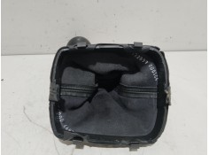 Recambio de pomo palanca cambio para audi a1 sportback (8xa, 8xf) 1.6 tdi referencia OEM IAM 8P0863279A   2