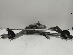 Recambio de motor limpia delantero para toyota auris básico referencia OEM IAM 8511002190
