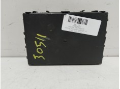 Recambio de modulo electronico para nissan qashqai / qashqai +2 i (j10, nj10, jj10e) 1.5 dci referencia OEM IAM 284B2JD12D  