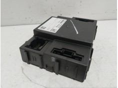 Recambio de modulo electronico para nissan qashqai / qashqai +2 i (j10, nj10, jj10e) 1.5 dci referencia OEM IAM 284B2JD12D   2