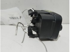 Recambio de mando luces para ford fiesta (cb1) ghia referencia OEM IAM 18884132   2