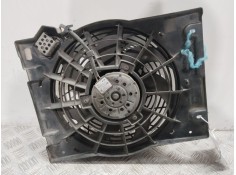 Recambio de electroventilador para opel astra g hatchback (t98) 1.6 16v (f08, f48) referencia OEM IAM 130303837