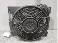 Recambio de electroventilador para opel astra g hatchback (t98) 1.6 16v (f08, f48) referencia OEM IAM 130303837   2