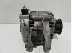 Recambio de alternador para toyota iq 2 referencia OEM IAM 2706040060   2