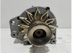 Recambio de alternador para seat toledo i (1l2) 1.6 i referencia OEM IAM 0120469712