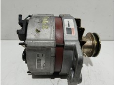 Recambio de alternador para seat toledo i (1l2) 1.6 i referencia OEM IAM 0120469712   2