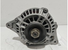 Recambio de alternador para hyundai coupe i (rd) 1.6 16v referencia OEM IAM 902490047