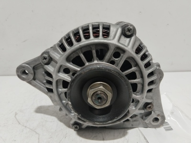 Recambio de alternador para hyundai coupe i (rd) 1.6 16v referencia OEM IAM 902490047  
