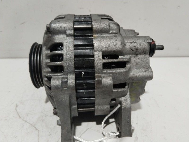 Recambio de alternador para hyundai coupe i (rd) 1.6 16v referencia OEM IAM 902490047  