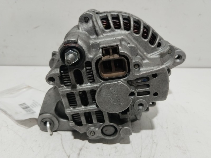 Recambio de alternador para hyundai coupe i (rd) 1.6 16v referencia OEM IAM 902490047  
