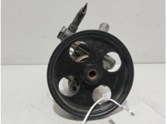 Recambio de bomba direccion para opel insignia a (g09) 2.0 cdti (68) referencia OEM IAM 55563329  