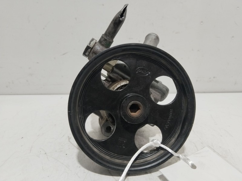 Recambio de bomba direccion para opel insignia a (g09) 2.0 cdti (68) referencia OEM IAM 55563329  