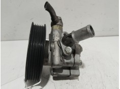 Recambio de bomba direccion para opel insignia a (g09) 2.0 cdti (68) referencia OEM IAM 55563329   2