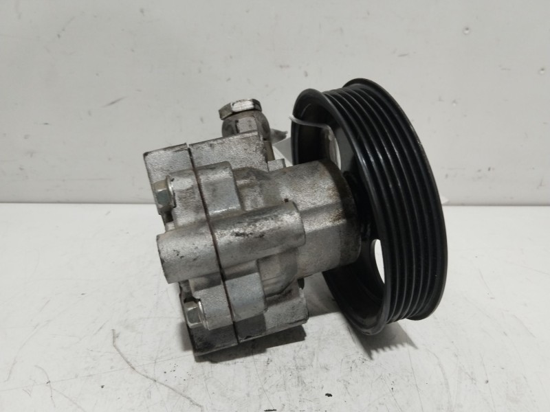 Recambio de bomba direccion para opel insignia a (g09) 2.0 cdti (68) referencia OEM IAM 55563329  
