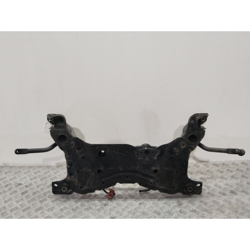 Recambio de puente delantero para mazda 5 (cr) 2.0 cd (cr19) referencia OEM IAM C23634800B  