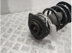 Recambio de amortiguador delantero derecho para nissan qashqai / qashqai +2 i (j10, nj10, jj10e) 1.6 dci referencia OEM IAM E430 2