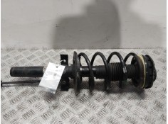 Recambio de amortiguador delantero izquierdo para renault grand scénic ii (jm0/1_) 1.5 dci (jm1e) referencia OEM IAM   