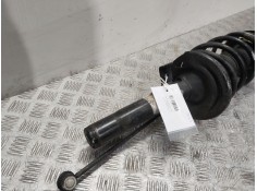 Recambio de amortiguador delantero izquierdo para renault grand scénic ii (jm0/1_) 1.5 dci (jm1e) referencia OEM IAM    2